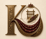 Kaashika Creations