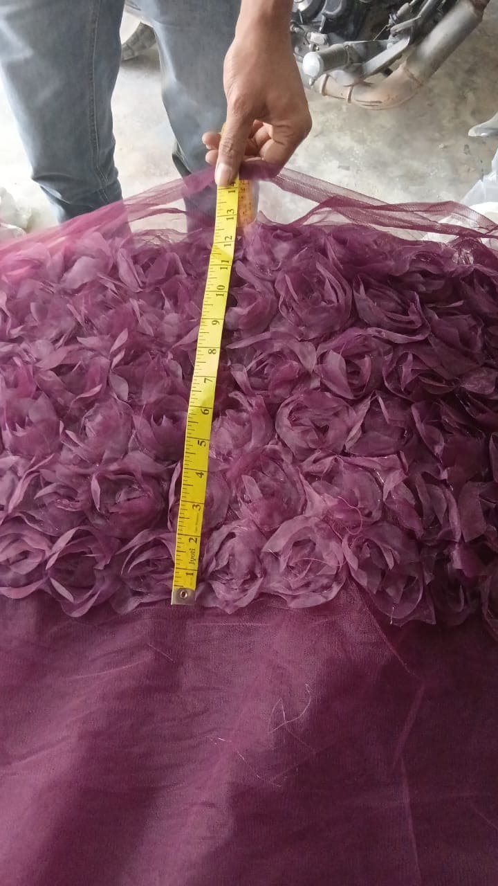 NET Ribbon Work view 4