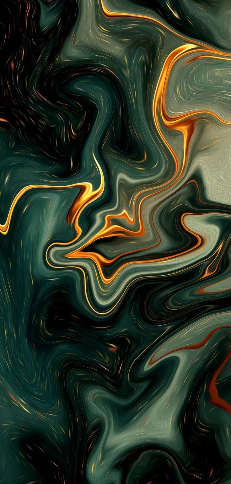 Scuba Sandwich Digital Print fabric - view 5