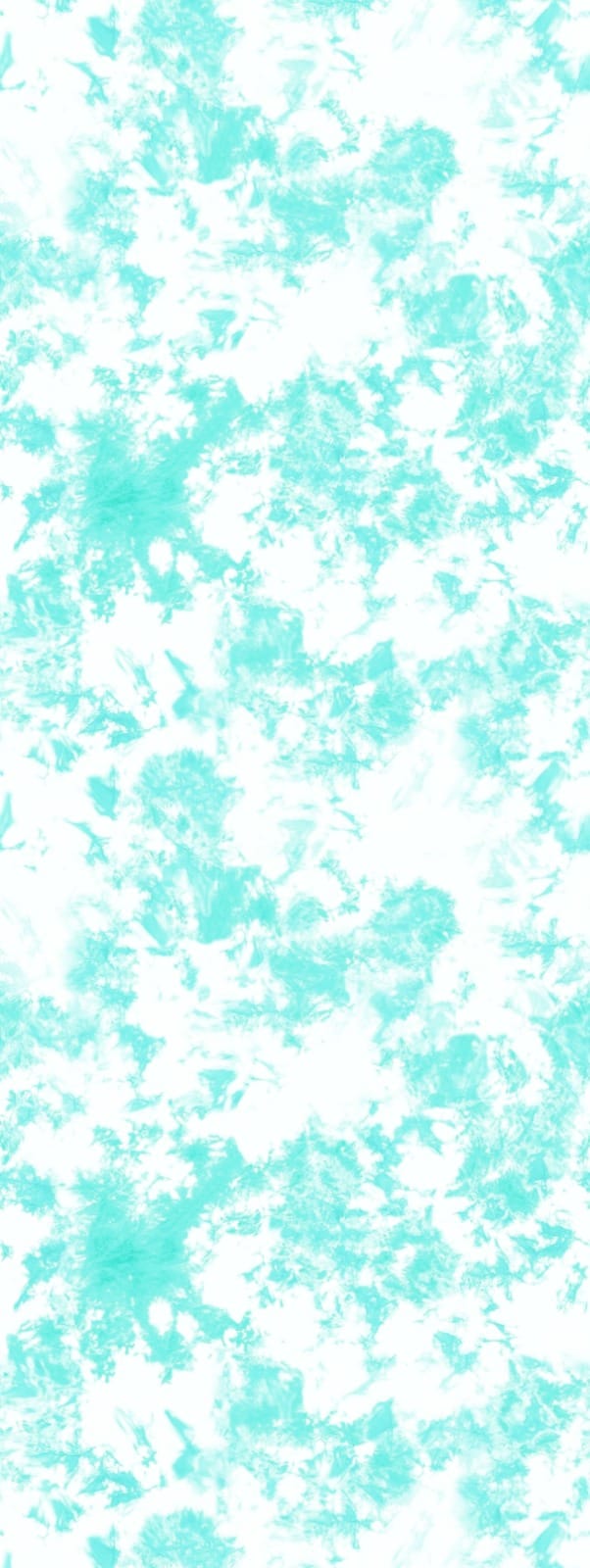 Semi-Zuric fabric - view 3
