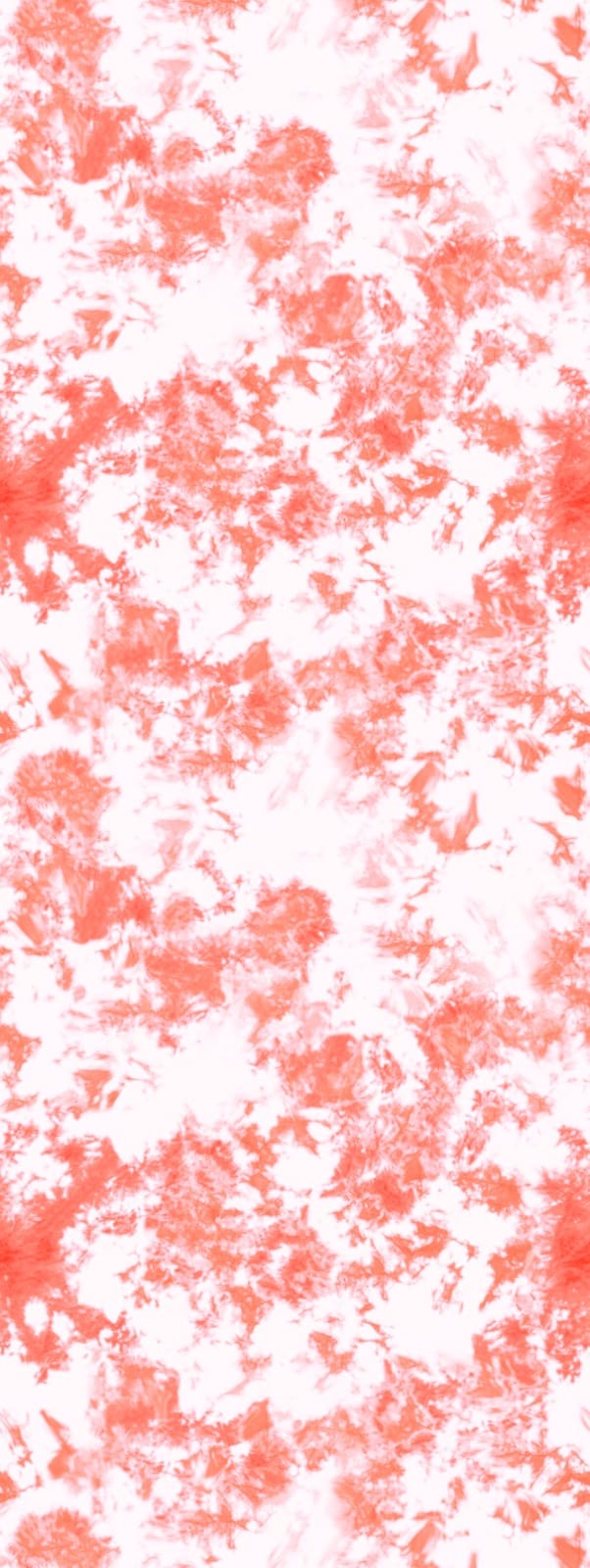 Semi-Zuric fabric - view 5