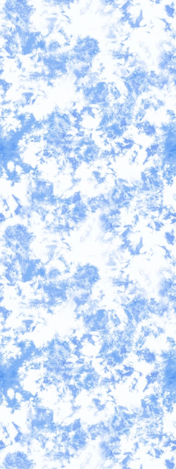 Semi-Zuric fabric - view 6