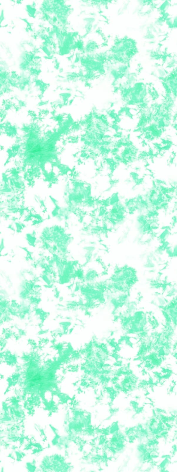 Semi-Zuric fabric - view 7