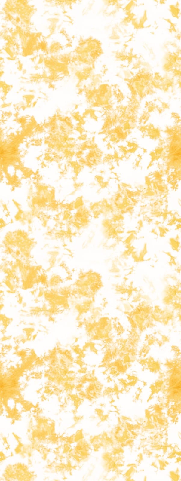 Semi-Zuric fabric - view 8