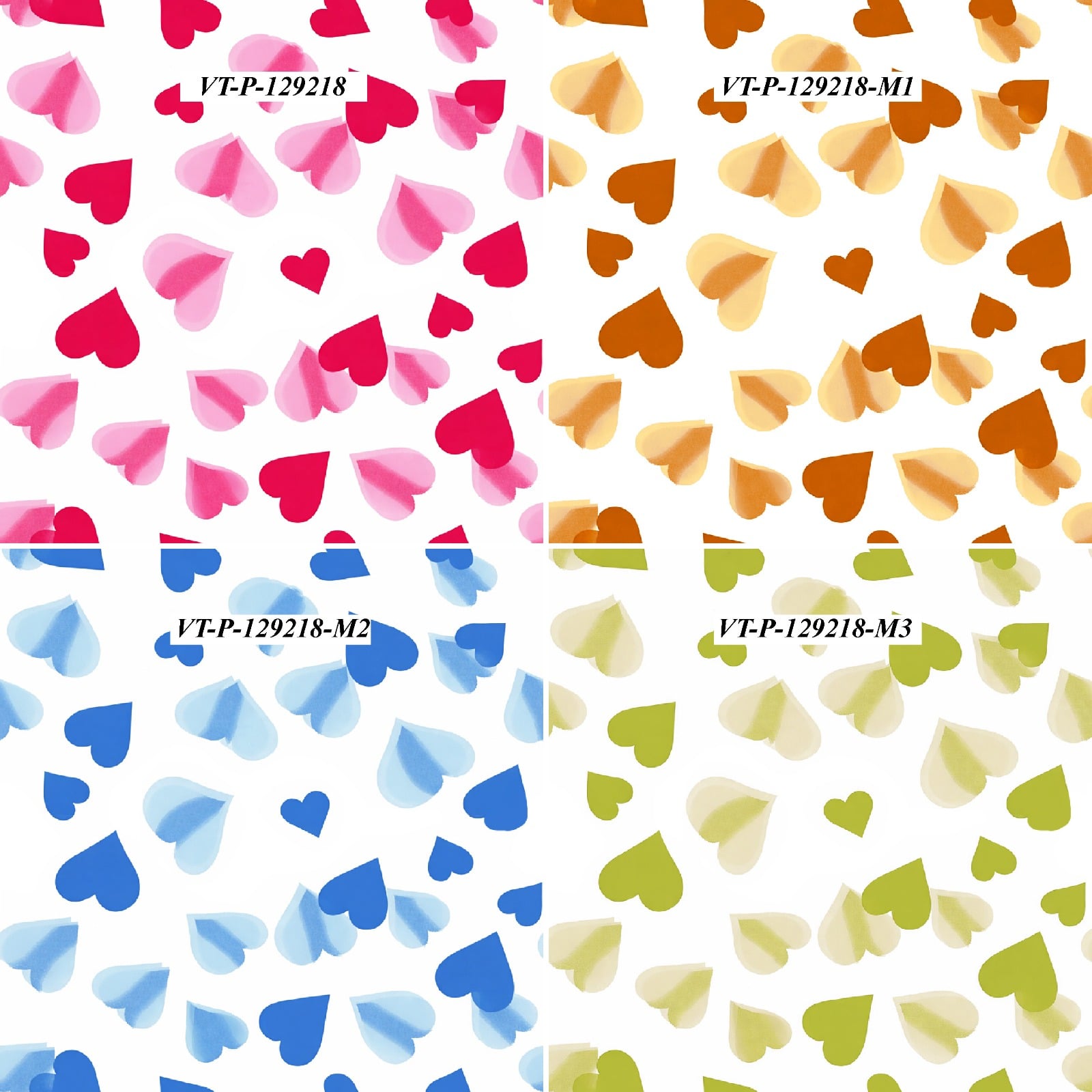 Scuba Lycra fabric