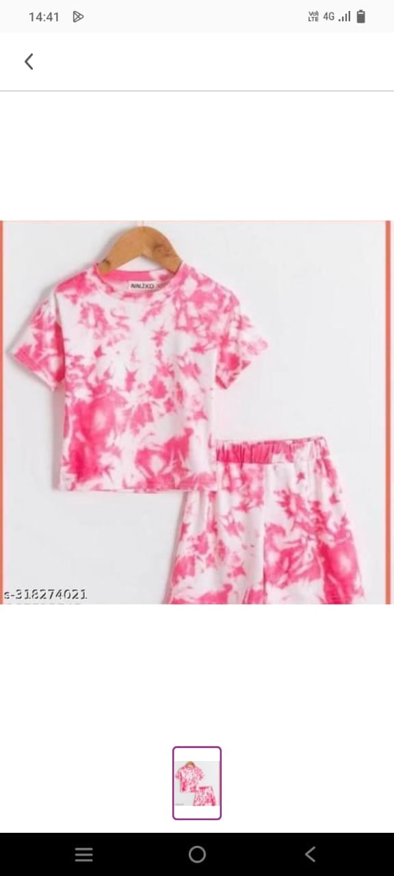 Semi-Zuric fabric